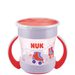 NUK HRNEK MINI MAGIC CUP 160ML - DĚTSKÉ HRNEČKY - KRMENÍ