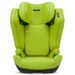 RECARO AXION1 I-SIZE 2025 100-150CM HELLO GREEN - AUTOSEDAČKY 15-36KG - AUTOSEDAČKY A PŘÍSLUŠENSTVÍ