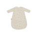 JOLLEIN SPACÍ PYTEL 3V1 0-3M WOOLLY - SPACÍ PYTLE - SPINKÁNÍ