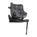 JOIE I-HARBOUR™ PRO EBONY MESH - AUTOSEDAČKY 0-18KG - AUTOSEDAČKY A PŘÍSLUŠENSTVÍ