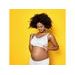 MEDELA TĚHOTENSKÁ A KOJICÍ PODPRSENKA KEEP COOL™ ULTRA - PODPRSENKY KE KOJENÍ - PRO MAMINKY