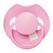 LOVI DUDLÍK SILIKONOVÝ DYNAMICKÝ PRIME TUTTI FRUTTI 6-18M 3KS PEONY PINK - ŠIDÍTKA A DOPLŇKY - KRMENÍ