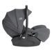 JOIE I-LEVEL™ PRO EBONY - AUTOSEDAČKY 0-13KG - AUTOSEDAČKY A PŘÍSLUŠENSTVÍ