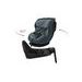 THULE ELM CONNECT 360 - AUTOSEDAČKY 9-18KG - AUTOSEDAČKY A PŘÍSLUŠENSTVÍ