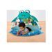 BABY EINSTEIN DEKA NA HRANÍ NEPTUNE UNDER THE SEA LIGHTS & SOUNDS™ 0M+ - HRACÍ DEKY - PRO DĚTI
