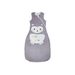 TOMMEE TIPPEE SPACÍ PYTEL GROBAG 18-36M LETNÍ OLLIE THE OWL - SPACÍ PYTLE - SPINKÁNÍ