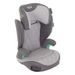 GRACO AFFIX™ R129 IRON - AUTOSEDAČKY 15-36KG - AUTOSEDAČKY A PŘÍSLUŠENSTVÍ