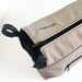 PINKIE ORGANIZÉR SOFTSHELL TAUPE NA THULE - ORGANIZÉRY A KOŠÍKY - KOČÁRKY A PŘÍSLUŠENSTVÍ