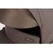 KOČÁREK INGLESINA APTICA DARWIN RECLINE EVO 4V1 2026 CRYSTAL GREY - TROJKOMBINACE - KOČÁRKY A PŘÍSLUŠENSTVÍ