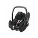 MAXI-COSI PEBBLE PRO I-SIZE 2024 - AUTOSEDAČKY 0-13KG - AUTOSEDAČKY A PŘÍSLUŠENSTVÍ