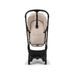 BUGABOO BUTTERFLY 2 SET + PLÁŠTĚNKA + TAŠKA - KOČÁRKY DO LETADLA - KOČÁRKY A PŘÍSLUŠENSTVÍ