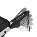 THULE GLIDE 3 2026 - SPORTOVNÍ KOČÁRKY - KOČÁRKY A PŘÍSLUŠENSTVÍ