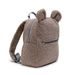 T-TOMI MY FIRST BAG TEDDY - BATOHY A TAŠKY - PRO DĚTI