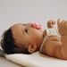 LOVI DUDLÍK SILIKONOVÝ DYNAMICKÝ PRIME TUTTI FRUTTI 6-18M 3KS PEONY PINK - ŠIDÍTKA A DOPLŇKY - KRMENÍ