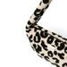 STUDIO NOOS TEDDY MINI CROSS BODY BAG HOLY COW - DOPLŇKY - PRO MAMINKY