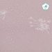 FILLIKID PŘEBALOVACÍ PODLOŽKA KLÍNOVÁ DANDELION PINK - PŘEBALOVACÍ PODLOŽKY - PŘEBALOVÁNÍ