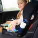 DOOKY CESTOVNÍ ORGANIZÉR SEAT STORAGE BUDDY - KAPSÁŘE A ORGANIZÉRY - AUTOSEDAČKY A PŘÍSLUŠENSTVÍ