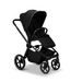 MOON RESEA 2.0 KOMBI SET - ONYX - KOMBINACE S PŘÍSLUŠENSTVÍM - KOČÁRKY A PŘÍSLUŠENSTVÍ