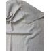 PINKIE VELKÁ PLENA PINKIE MUSLIN GREY - LÁTKOVÉ PLENY ALL IN ONE - PŘEBALOVÁNÍ