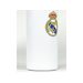 RUNBOTT TERMOLÁHEV MII 600 ML REAL MADRID WHITE LEGACY - TERMOOBALY A TERMOSKY - KRMENÍ
