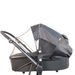 EZIMOOV OCHRANNÝ KRYT NA KOČÁREK EZI STROLLER COVER 3V1 - PLÁŠTĚNKY - KOČÁRKY A PŘÍSLUŠENSTVÍ