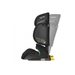 MAXI-COSI RODIFIX R I-SIZE 2026 - AUTOSEDAČKY 15-36KG - AUTOSEDAČKY A PŘÍSLUŠENSTVÍ