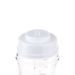 CANPOL BABIES LÁHEV SE ŠIROKÝM HRDLEM NEWBORN BABY 240ML - KOJENECKÉ LAHVE - KRMENÍ