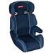 PATRON AUTOSEDAČKA ORION 15-36 KG - AUTOSEDAČKY 15-36KG - AUTOSEDAČKY A PŘÍSLUŠENSTVÍ