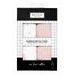 MEYCO ZAVINOVAČKA 2-BALENÍ 0-3 MĚSÍCE - DOTS PINK/UNI LIGHT PINK - ZAVINOVAČKY - SPINKÁNÍ
