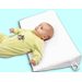 MYKKO AIRVENT COMFORT SLEEP PODHLAVNÍ KLÍN - FIXAČNÍ PODLOŽKY - SPINKÁNÍ