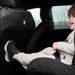 DOOKY CHRÁNIČ AUTOSEDADLA KICK MAT - CHRÁNIČE SEDADLA - AUTOSEDAČKY A PŘÍSLUŠENSTVÍ