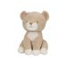 LITTLE DUTCH LVICE PLYŠOVÁ 25 CM SAFARI FRIENDS - SAFARI FRIENDS - PRO DĚTI