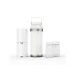 BABY BREZZA BREASTMILK BOTTLE COOLER 600 ML - CHLADICÍ TERMOSKA NA MATEŘSKÉ MLÉKO - USKLADNĚNÍ MATEŘSKÉHO MLÉKA - KRMENÍ
