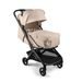 BUGABOO BABY NEST - KORBIČKY - KOČÁRKY A PŘÍSLUŠENSTVÍ
