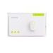 JABLOTRON NANNY MONITOR DECHU BM-03 - MONITORY DECHU - SPINKÁNÍ