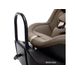 MAXI-COSI MOBIFIX PRO AUTOSEDAČKA AUTHENTIC TRUFFLE - AUTOSEDAČKY 0-25KG - AUTOSEDAČKY A PŘÍSLUŠENSTVÍ