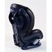 BESAFE IZI COMFORT X3 LIMITED 2011 - AUTOSEDAČKY 9-18KG - AUTOSEDAČKY A PŘÍSLUŠENSTVÍ