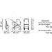 HARTAN SKY XL 2012 - TROJKOMBINACE - KOČÁRKY A PŘÍSLUŠENSTVÍ