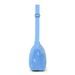 STUDIO NOOS TEDDY HEARTS ADULT FANNY KABELKA | BLUE MOON - DOPLŇKY - PRO MAMINKY