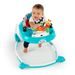BABY EINSTEIN CHODÍTKO SKY EXPLORERS WALKER™ 6M+ DO 12 KG - CHODÍTKA - PRO DĚTI