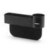 DOOKY CESTOVNÍ ORGANIZÉR SEAT STORAGE BUDDY - KAPSÁŘE A ORGANIZÉRY - AUTOSEDAČKY A PŘÍSLUŠENSTVÍ