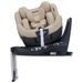 RECARO XENON 1 I-SIZE 2025 40-125CM ELEGANT BEIGE - AUTOSEDAČKY 0-25KG - AUTOSEDAČKY A PŘÍSLUŠENSTVÍ