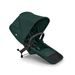 BUGABOO DONKEY 6 SET PRO DRUHÉ DÍTĚ - SPORTOVNÍ NÁSTAVBY - KOČÁRKY A PŘÍSLUŠENSTVÍ