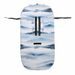 EMITEX FUSAK 2V1 COCOON SOFTSHELL NORIA - FUSAKY DO KOČÁRKU - KOČÁRKY A PŘÍSLUŠENSTVÍ