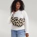 STUDIO NOOS TEDDY MINI CROSS BODY BAG HOLY COW - DOPLŇKY - PRO MAMINKY