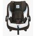 PEG PEREGO TRI-FIX K 2012 - AUTOSEDAČKY 0-13KG - AUTOSEDAČKY A PŘÍSLUŠENSTVÍ
