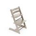 STOKKE® TRIPP TRAPP® - JÍDELNÍ ŽIDLIČKY DŘEVĚNÉ - KRMENÍ