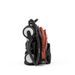 STOKKE YOYO5 TEXTILNÍ SET - BAREVNÉ SETY K PODVOZKU - KOČÁRKY A PŘÍSLUŠENSTVÍ