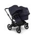 BUGABOO DONKEY 6 DUO - KOČÁRKY PRO SOUROZENCE - KOČÁRKY A PŘÍSLUŠENSTVÍ