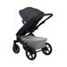 JOOLZ GEO⁵ KOMPLETNÍ SET DARK NAVY BLUE - DVOJKOMBINACE - KOČÁRKY A PŘÍSLUŠENSTVÍ